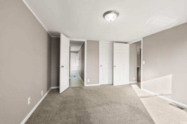 18711 Mcduffee Road, Churubusco, IN 46723