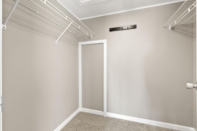 18711 Mcduffee Road, Churubusco, IN 46723