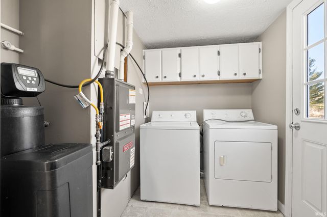 18711 Mcduffee Road, Churubusco, IN 46723