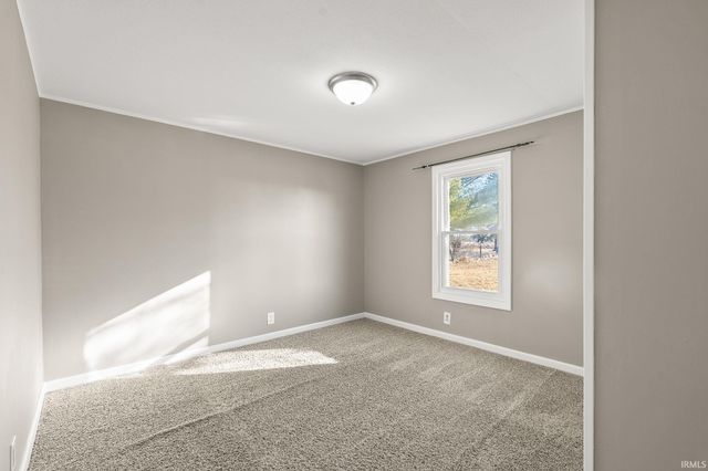 18711 Mcduffee Road, Churubusco, IN 46723