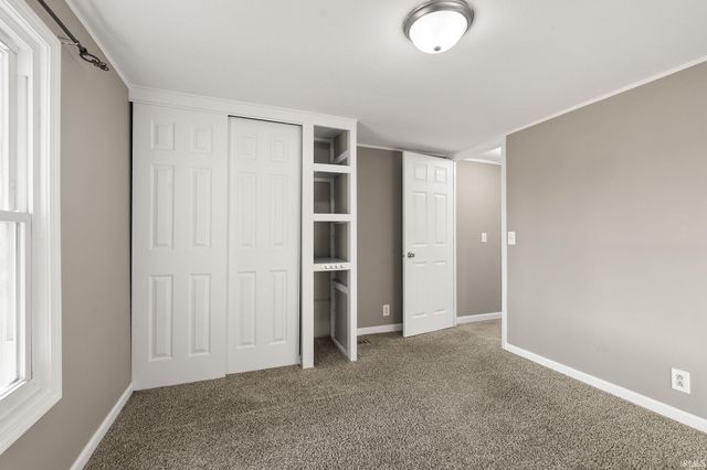 18711 Mcduffee Road, Churubusco, IN 46723