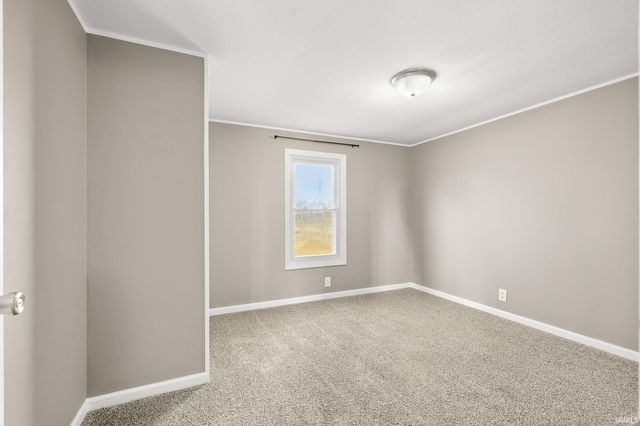 18711 Mcduffee Road, Churubusco, IN 46723