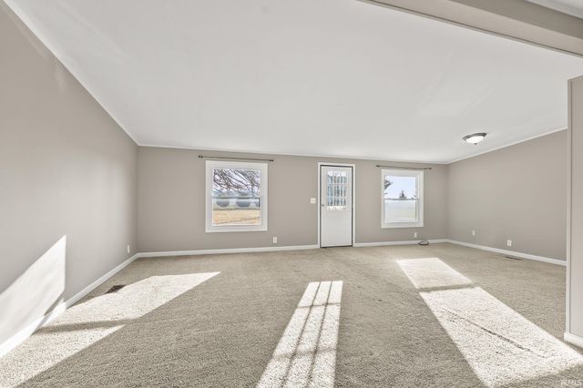 18711 Mcduffee Road, Churubusco, IN 46723