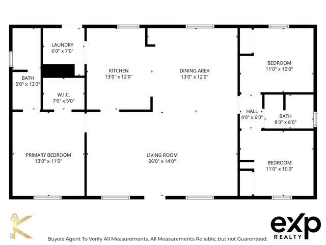 18711 Mcduffee Road, Churubusco, IN 46723