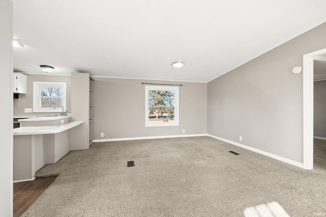 18711 Mcduffee Road, Churubusco, IN 46723