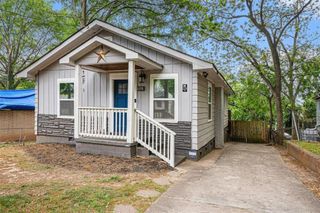 3378 Lavista, Hapeville, GA 30354