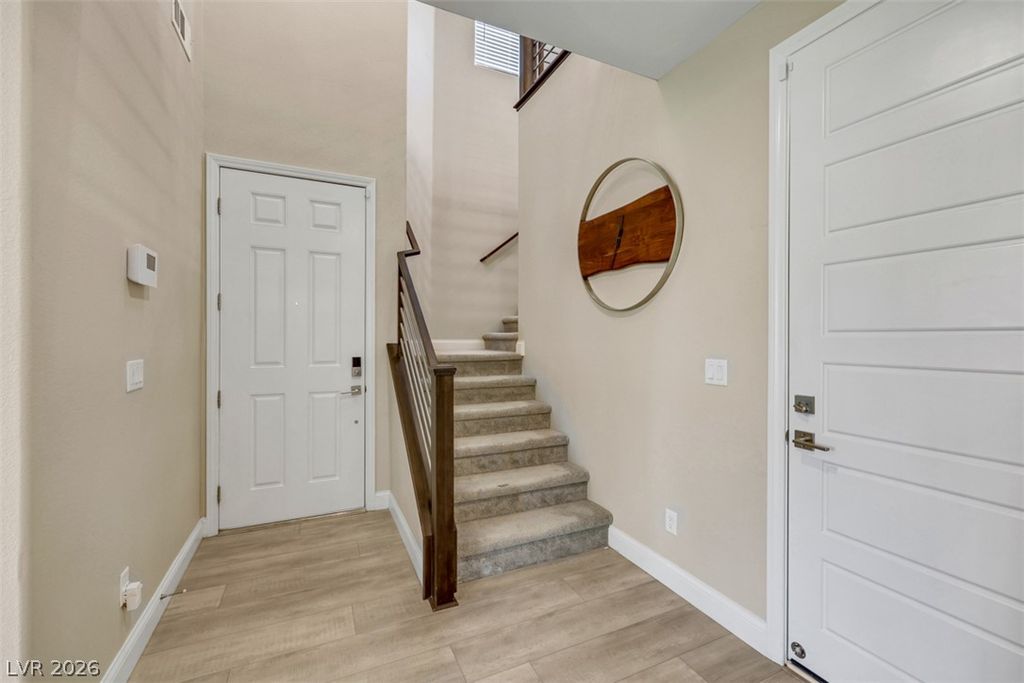 10147 West Meranto Avenue, Las Vegas, NV 89178 — photo 4