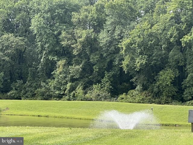 137 WATERS EDGE DR, Dover, DE 19904