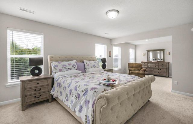 21979 Lower Mill Avenue, Rogers, MN 55374