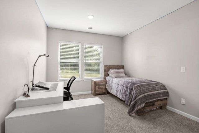 21979 Lower Mill Avenue, Rogers, MN 55374