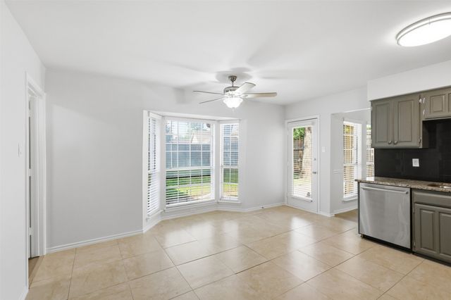 250 Creekside Lane, Coppell, TX 75019
