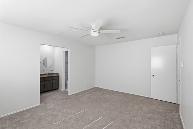 250 Creekside Lane, Coppell, TX 75019