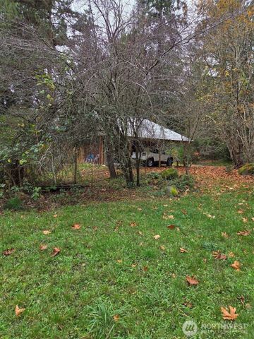 15820 62nd Ave NW, Gig Harbor, WA 98332