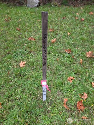 15820 62nd Ave NW, Gig Harbor, WA 98332