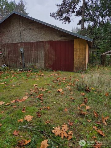 15820 62nd Ave NW, Gig Harbor, WA 98332