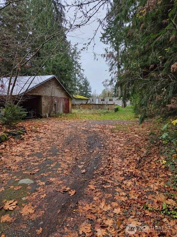 15820 62nd Ave NW, Gig Harbor, WA 98332