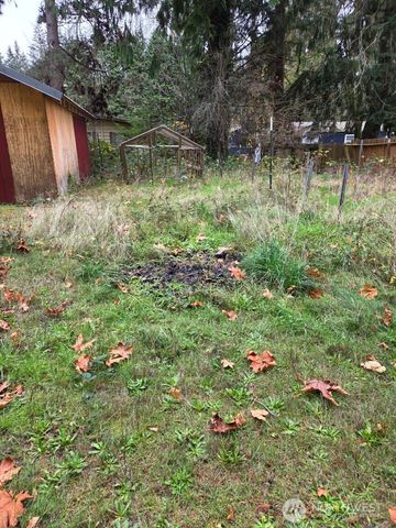 15820 62nd Ave NW, Gig Harbor, WA 98332