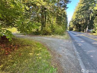 15820 62nd Ave NW, Gig Harbor, WA 98332