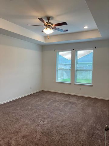 31307 Whitfield Court, Fulshear, TX 77441