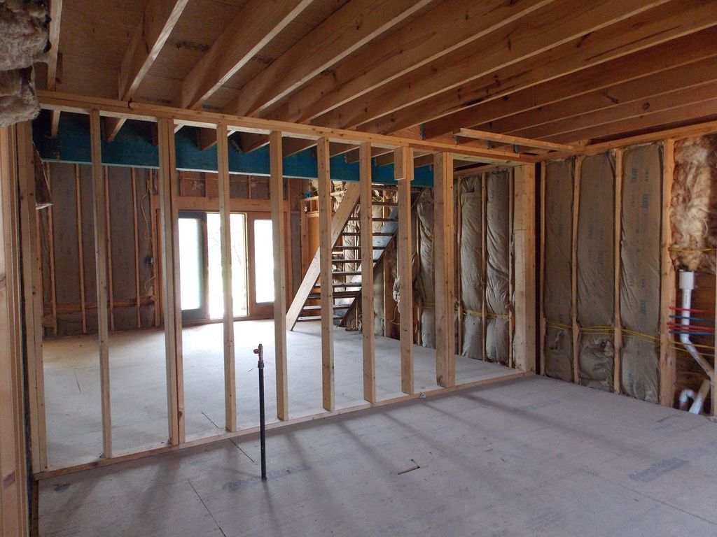 Image 18 of property listing at 223 N BROADWAY Street, Centralia, IL 62801