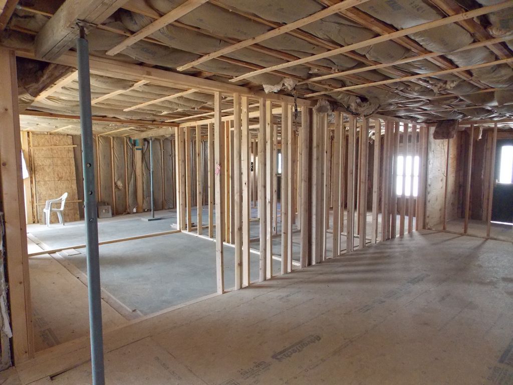 Image 19 of property listing at 223 N BROADWAY Street, Centralia, IL 62801