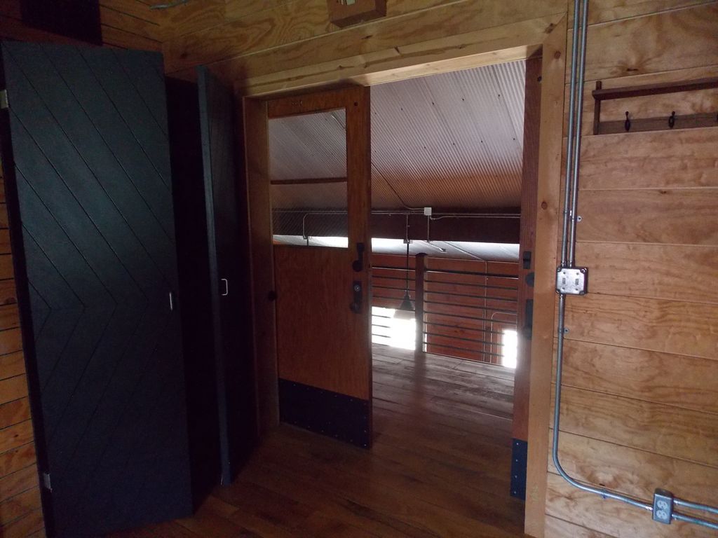 Image 30 of property listing at 223 N BROADWAY Street, Centralia, IL 62801