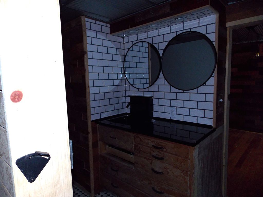 Image 36 of property listing at 223 N BROADWAY Street, Centralia, IL 62801