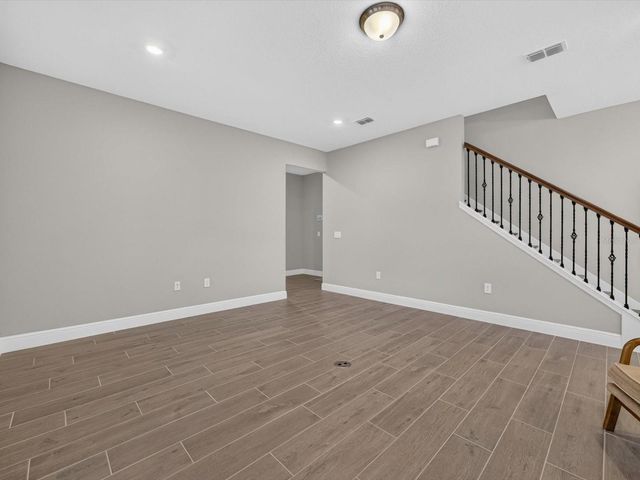 2292 BEAR PEAK RD. ROAD, Minneola, FL 34715
