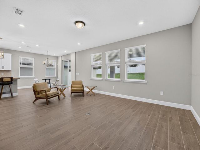 2292 BEAR PEAK RD. ROAD, Minneola, FL 34715