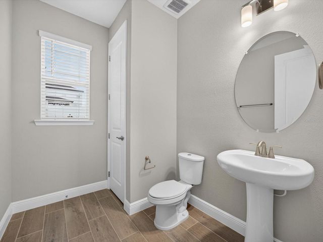 2292 BEAR PEAK RD. ROAD, Minneola, FL 34715