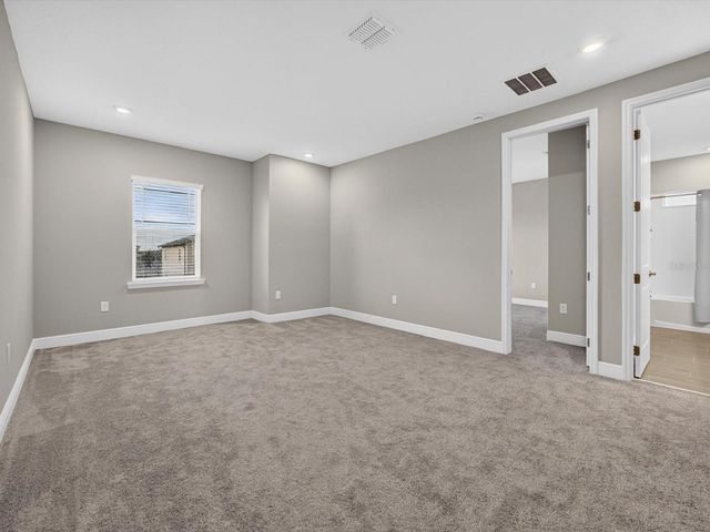 2292 BEAR PEAK RD. ROAD, Minneola, FL 34715