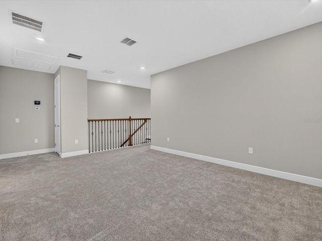 2292 BEAR PEAK RD. ROAD, Minneola, FL 34715