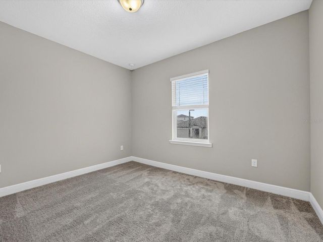 2292 BEAR PEAK RD. ROAD, Minneola, FL 34715