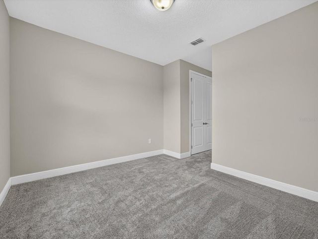 2292 BEAR PEAK RD. ROAD, Minneola, FL 34715
