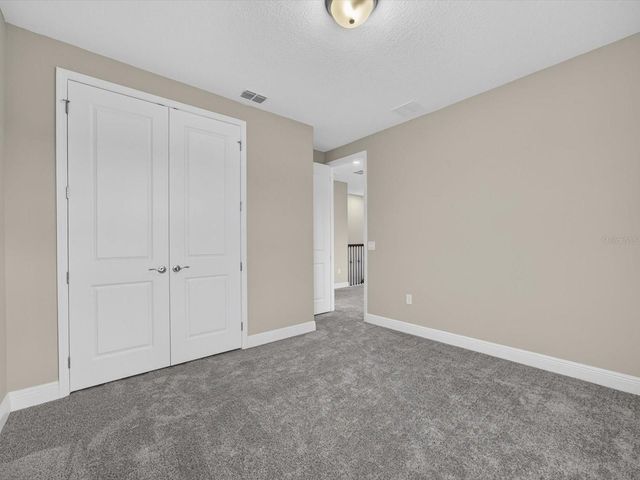 2292 BEAR PEAK RD. ROAD, Minneola, FL 34715