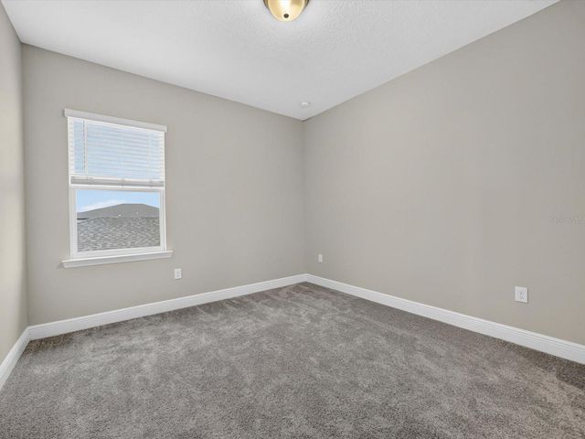 2292 BEAR PEAK RD. ROAD, Minneola, FL 34715