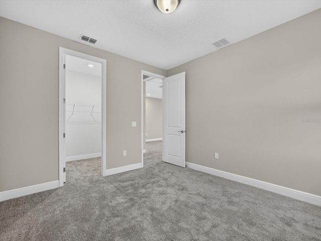 2292 BEAR PEAK RD. ROAD, Minneola, FL 34715