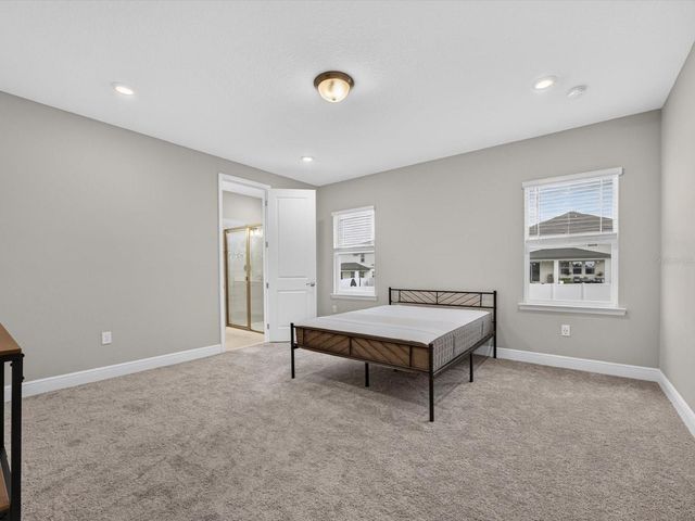 2292 BEAR PEAK RD. ROAD, Minneola, FL 34715