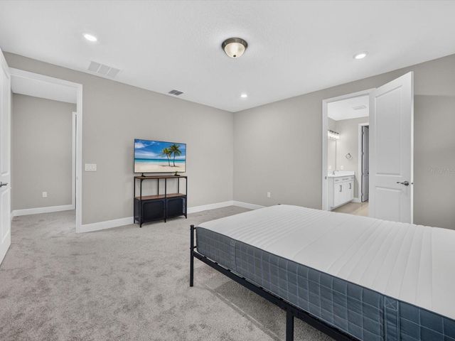 2292 BEAR PEAK RD. ROAD, Minneola, FL 34715