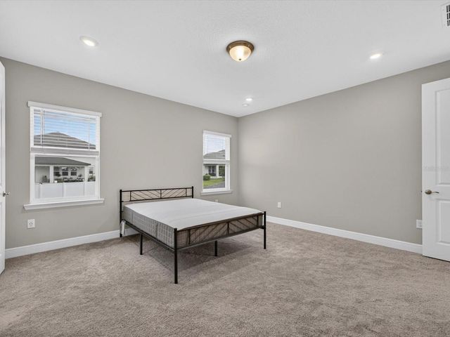 2292 BEAR PEAK RD. ROAD, Minneola, FL 34715