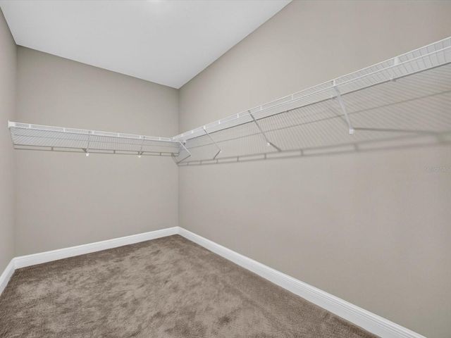 2292 BEAR PEAK RD. ROAD, Minneola, FL 34715