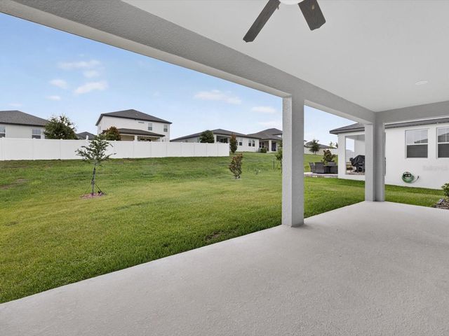 2292 BEAR PEAK RD. ROAD, Minneola, FL 34715