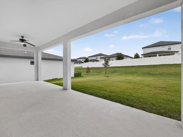 2292 BEAR PEAK RD. ROAD, Minneola, FL 34715