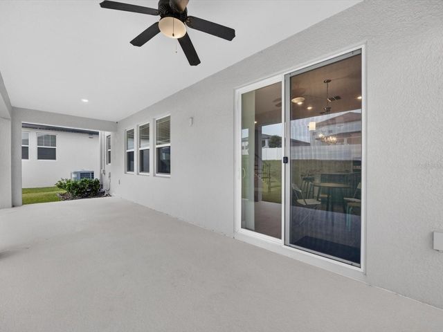 2292 BEAR PEAK RD. ROAD, Minneola, FL 34715
