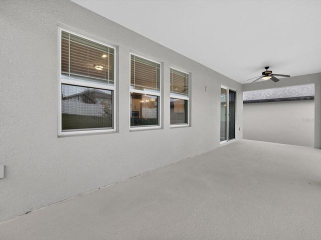 2292 BEAR PEAK RD. ROAD, Minneola, FL 34715