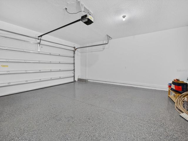 2292 BEAR PEAK RD. ROAD, Minneola, FL 34715
