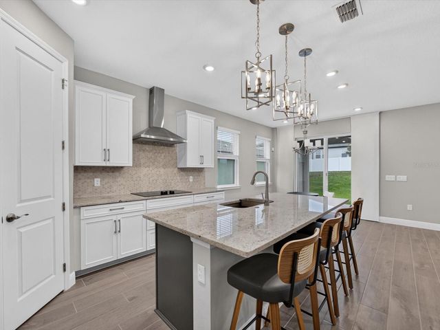 2292 BEAR PEAK RD. ROAD, Minneola, FL 34715
