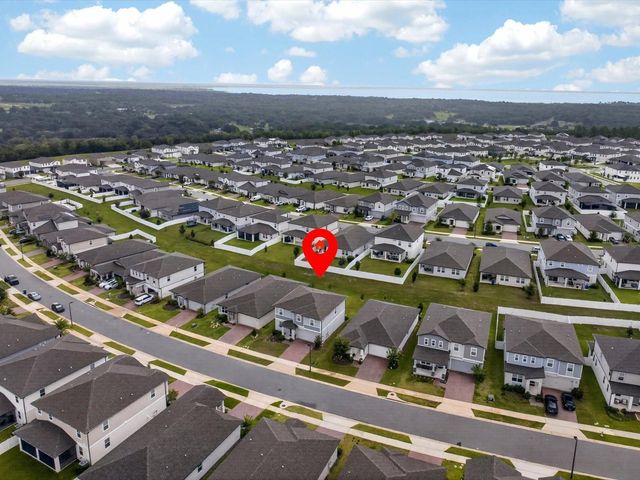 2292 BEAR PEAK RD. ROAD, Minneola, FL 34715