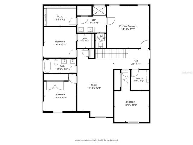 2292 BEAR PEAK RD. ROAD, Minneola, FL 34715