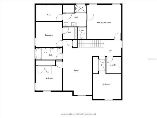 2292 BEAR PEAK RD. ROAD, Minneola, FL 34715